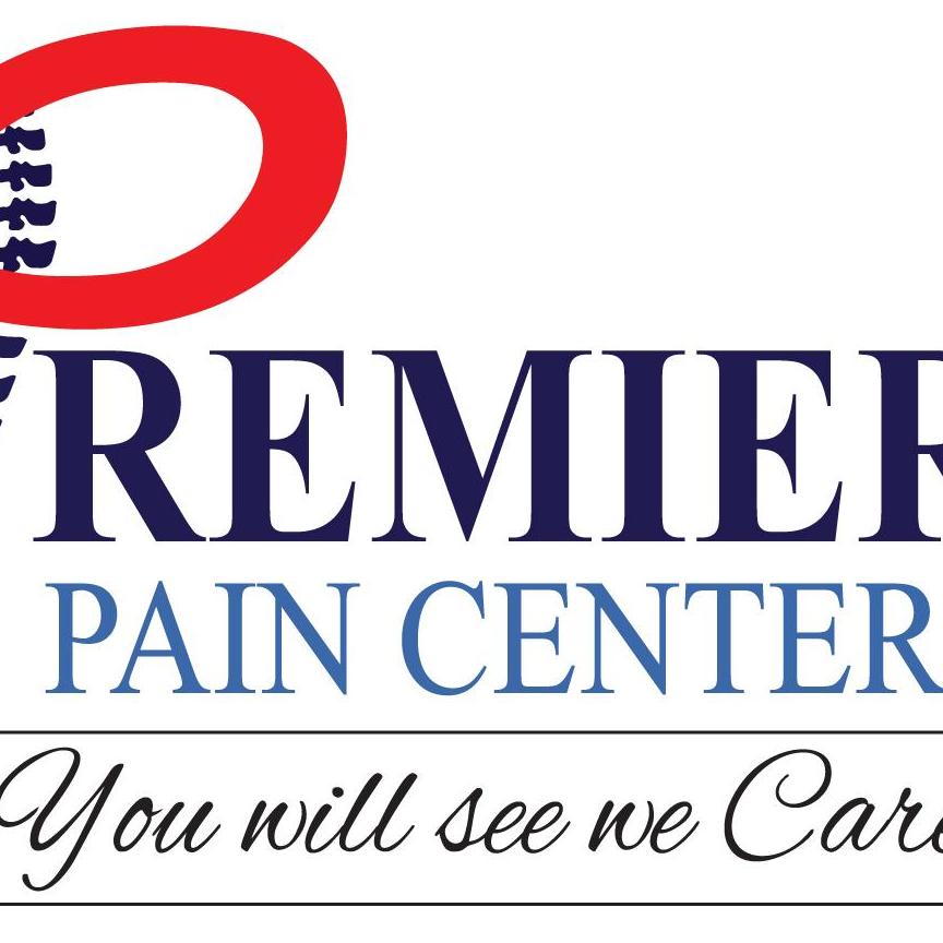 Premier Pain Centers